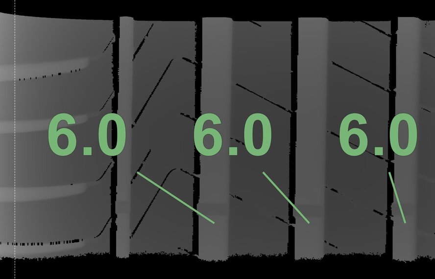 Mini Mini Countryman F60 531 17 inch rims Pirelli Summer tires Original