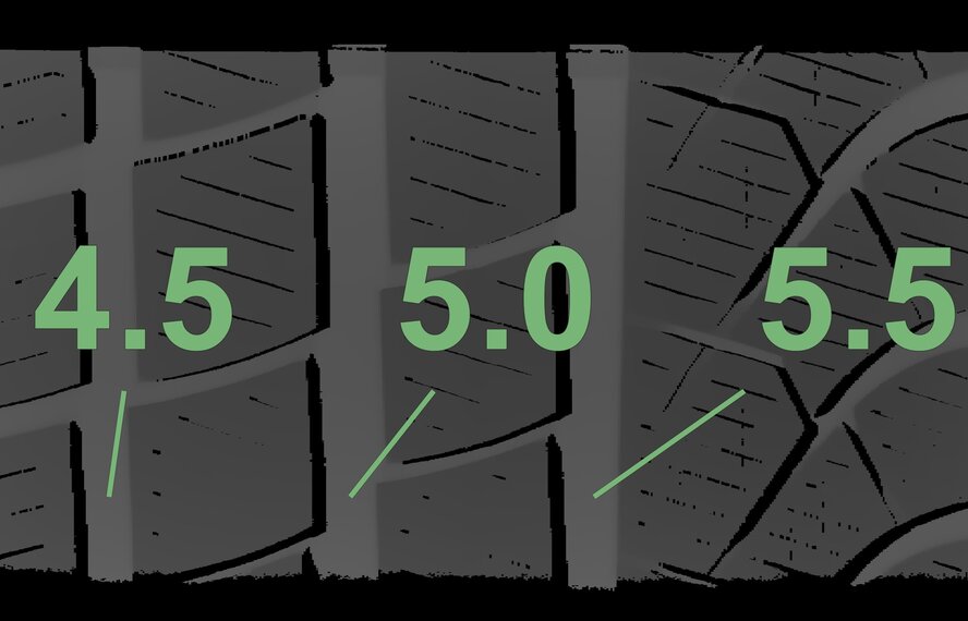 Porsche Porsche Taycan 4S S Turbo 20 inch wheels Pirelli Winter tires Original