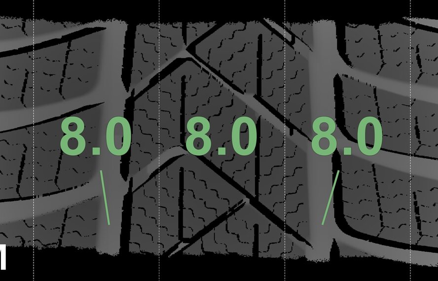 BMW BMW X3 X4 G01 G02 698M 19 inch rims Pirelli Runflat winter tires New Original