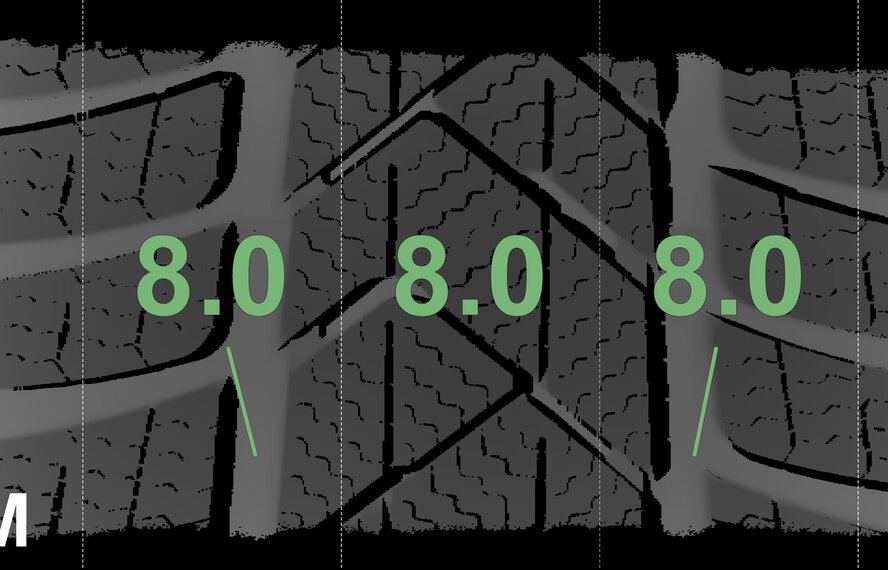 BMW BMW X3 X4 G01 G02 698M 19 inch wheels Pirelli Runflat winter tires New Original