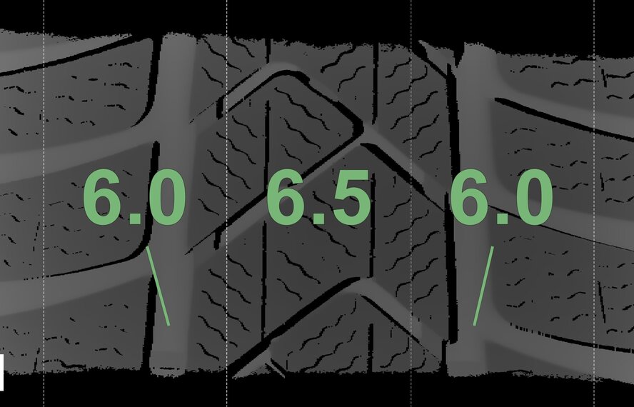 BMW BMW X3 X4 G01 G02 698M 19 inch rims Pirelli Runflat winter tires New Original
