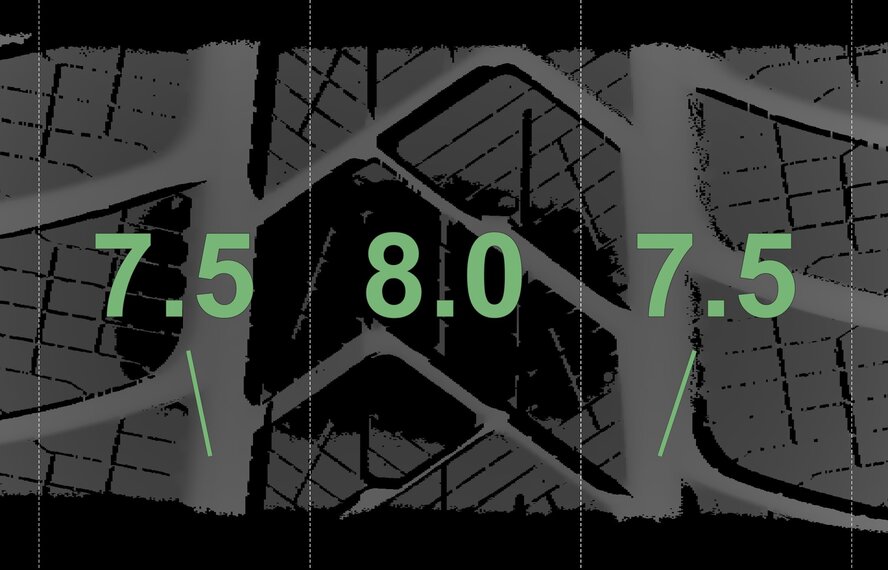 BMW BMW X5 F15 X6 F16 623M 19 inch wheels Pirelli Runflat winter tires New Original