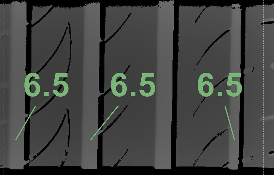 BMW BMW 1 2 series F40 F44 2 series Gran Coupe 557M 19 inch wheels Pirelli Summer tires Original