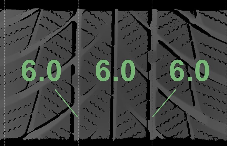 BMW BMW 2 series 3 series 4 series G20 G21 G22 G42 776 17 inch wheels Bridgestone Winter tires New Original