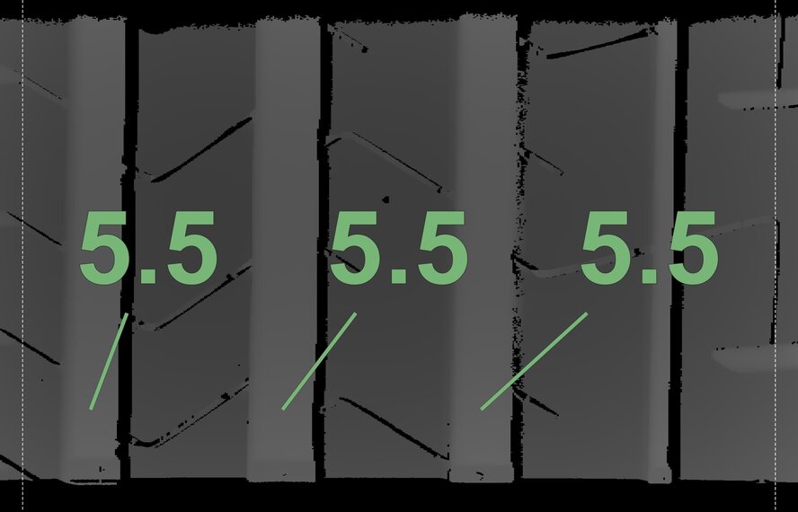 BMW BMW X3 X4 G01 G02 698M 19 inch rims Pirelli Summer Tires New Original