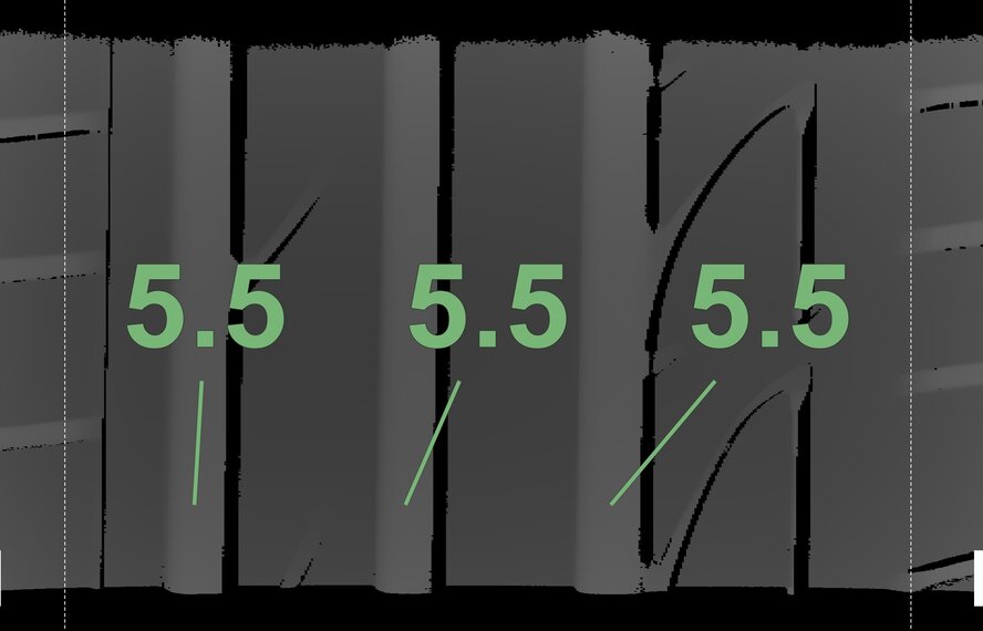 BMW BMW 2 series 3 series 4 series G20 G21 G22 G42 776 17 inch wheels Bridgestone Runflat Summer tires Original