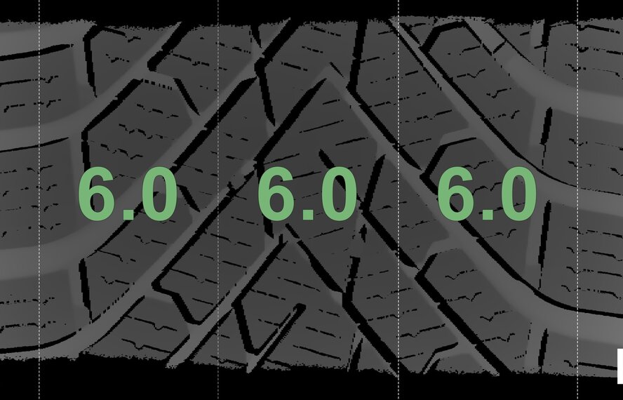 BMW BMW X1 iX1 U11 BEV X2 iX2 U10 838M 18 inch wheels Pirelli winter tires Original