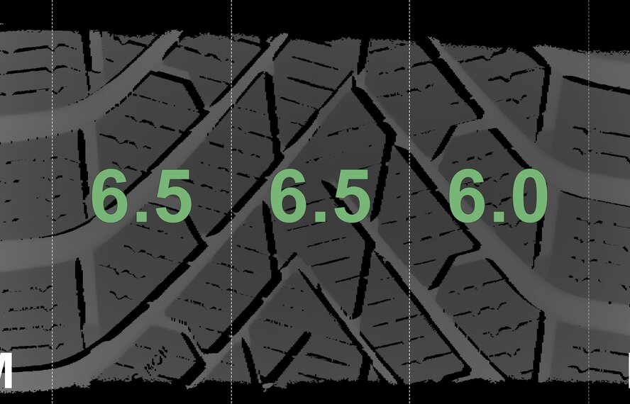 BMW BMW X1 iX1 U11 BEV X2 iX2 U10 838M 18 inch wheels Pirelli winter tires Original