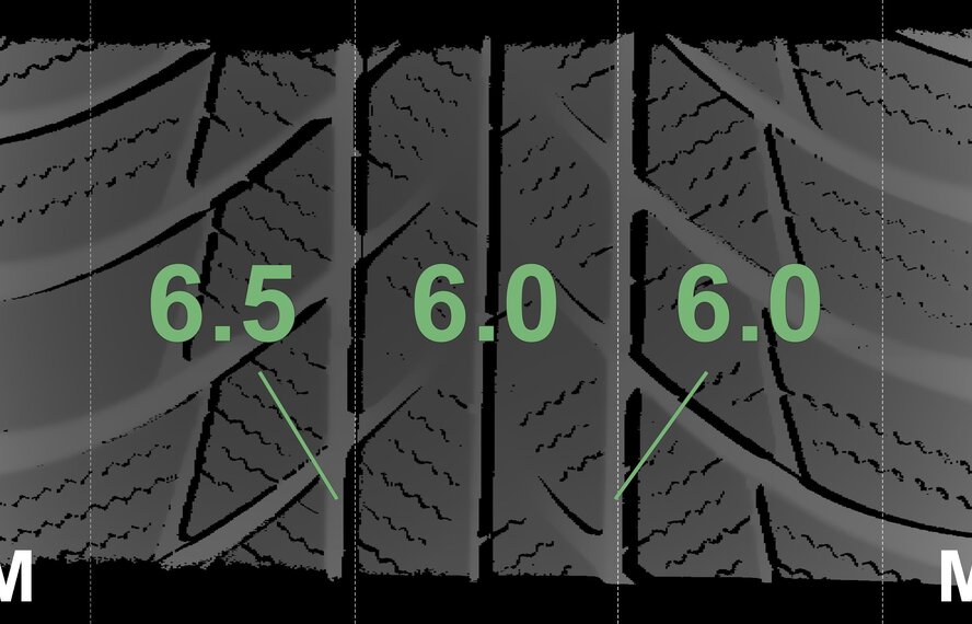 BMW BMW 2 series 3 series 4 series G20 G21 G22 G42 780 18 inch wheels Bridgestone Runflat Winter tires Original