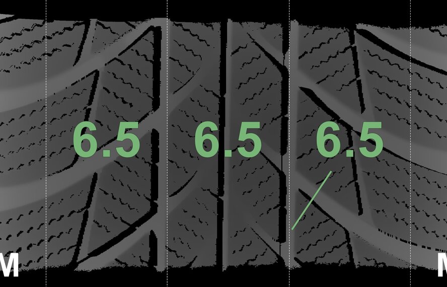 BMW BMW 2 series 3 series 4 series G20 G21 G22 G42 780 18 inch wheels Bridgestone Runflat Winter tires Original