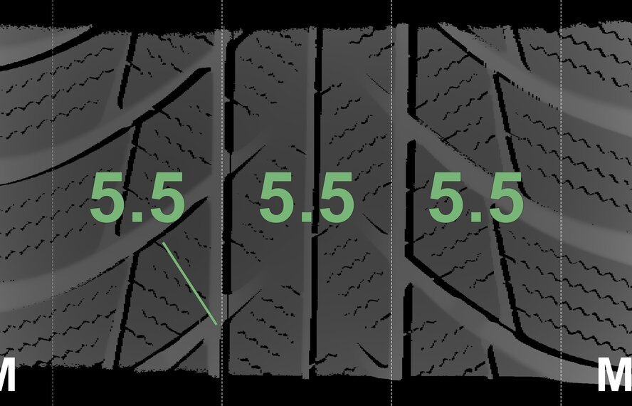 BMW BMW 2 series 3 series 4 series G20 G21 G22 G42 780 18 inch wheels Bridgestone Runflat Winter tires Original