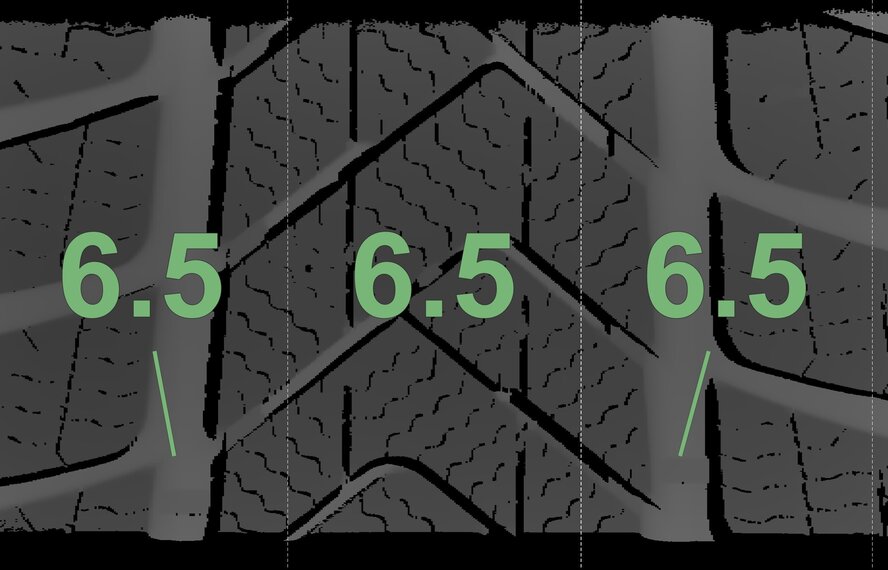 BMW BMW 2 Series 3 Series 4 Series G20 G21 G22 G42 796M 18 inch wheels Pirelli Runflat Winter Tires Original
