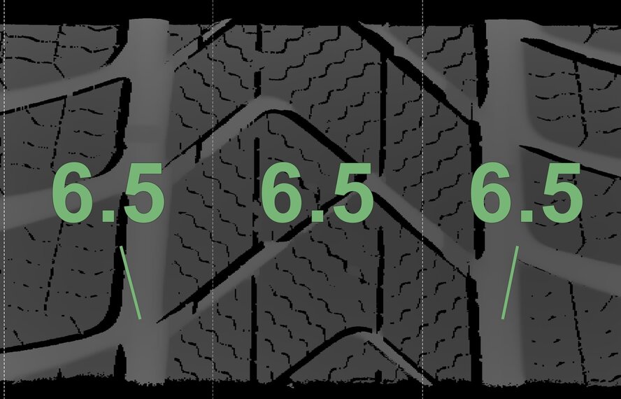 BMW BMW 2 Series 3 Series 4 Series G20 G21 G22 G42 796M 18 inch wheels Pirelli Runflat Winter Tires Original
