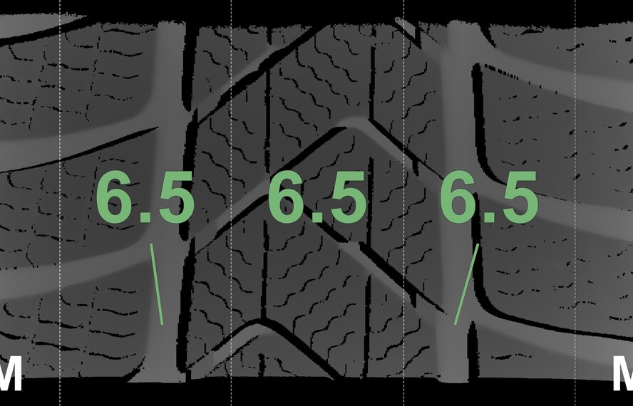 BMW BMW 2 series 3 series 4 series G20 G21 G22 G42 796M 18 inch wheels Pirelli Runflat winter tires Original