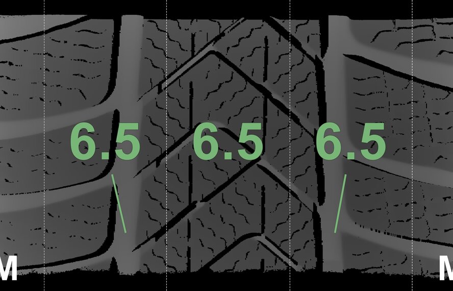 BMW BMW 2 series 3 series 4 series G20 G21 G22 G42 796M 18 inch wheels Pirelli Runflat winter tires Original