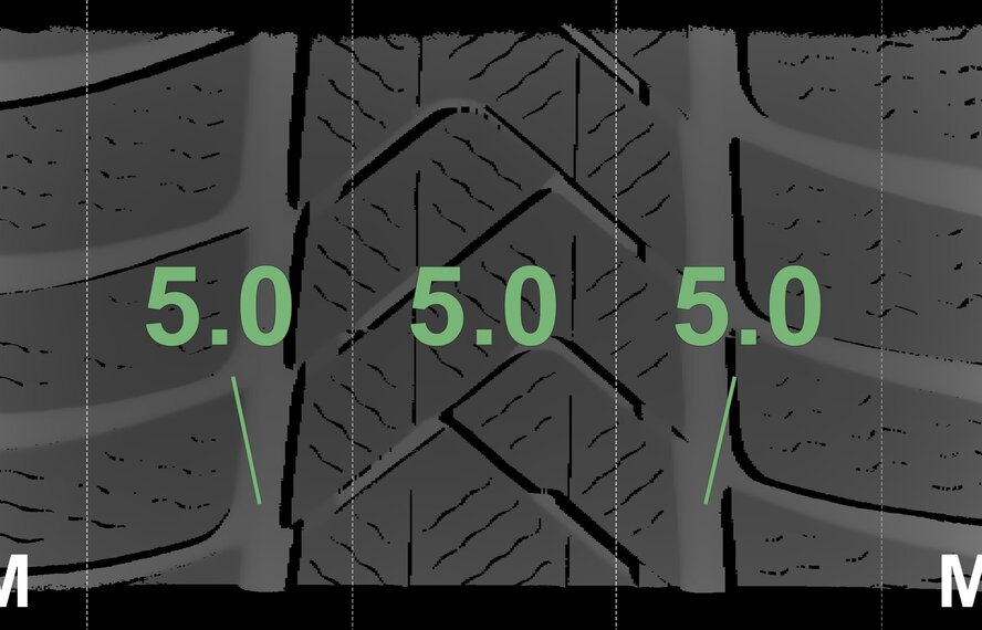 BMW BMW 2 series 3 series 4 series G20 G21 G22 G42 796M 18 inch wheels Pirelli Runflat winter tires Original