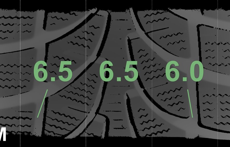 Mercedes Mercedes GLC X253 GLC Coupe C253 18 inch rims Bridgestone Winter tires Original