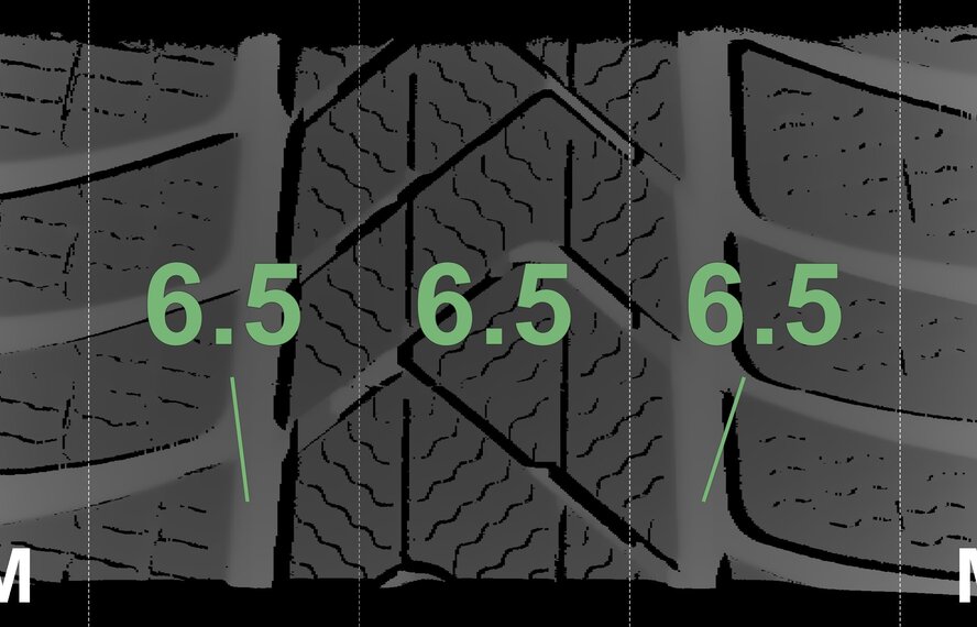 BMW BMW X3 X4 G01 G02 695 20 inch wheels Pirelli Runflat winter tires Original