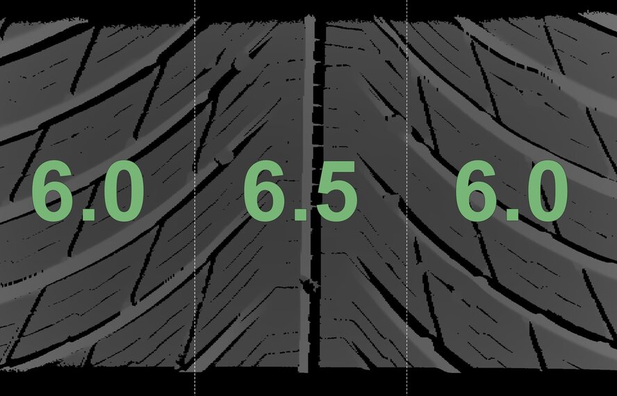 BMW BMW iX i20 1011 21 inch rims Michelin Winter tires Original
