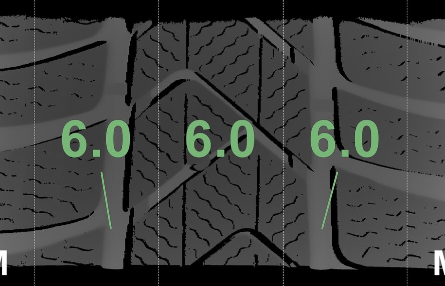 BMW BMW 2 series 3 series 4 series G20 G21 G22 G42 796M 18 inch rims Pirelli Runflat winter tires Original