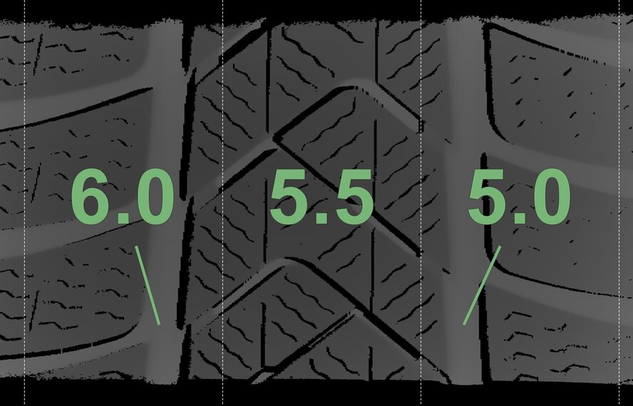 BMW BMW X3 X4 G01 G02 698M 19 inch wheels Pirelli Runflat Winter tires New Original