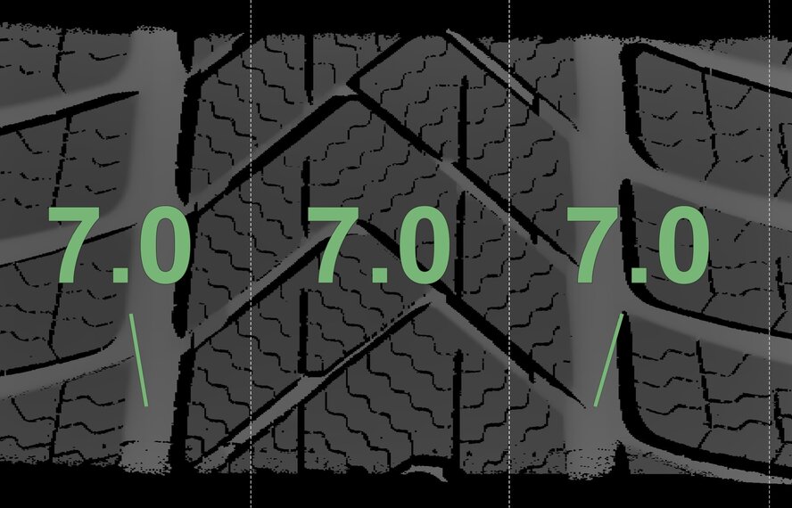 BMW BMW 2 series 3 series 4 series G20 G21 G22 G42 796M 18 inch rims Pirelli Runflat Winter tires New Original