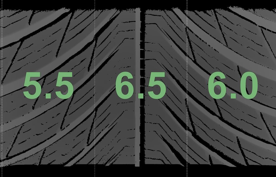 BMW BMW iX i20 1010 21 inch wheels Michelin Winter Tires New Original