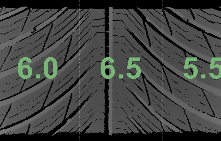 BMW BMW iX i20 1010 21 inch wheels Michelin Winter Tires New Original