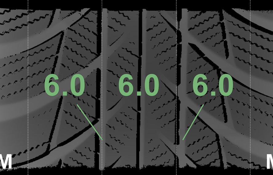 Mercedes Mercedes A B CLA Class W177 C118 W247 17 inch rims Bridgestone Winter tires Original