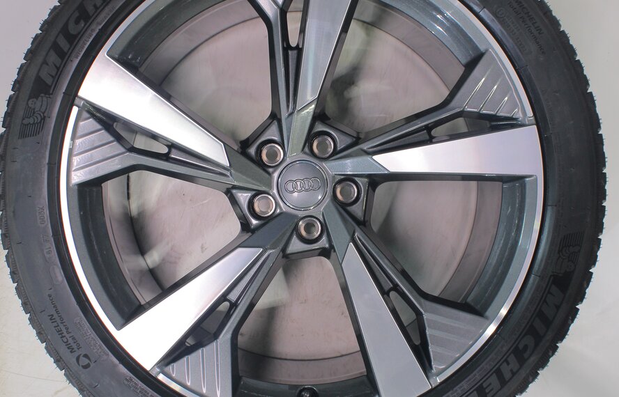 Audi PA2026-0150