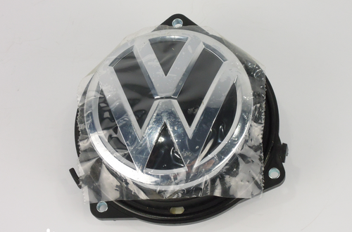 Volkswagen Golf Passat 510827469FOD Tailgate Element