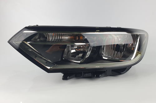 Volkswagen Passat 3G2941005C Headlight