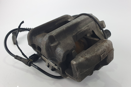 BMW 6950643 1/2-Series Brake Caliper