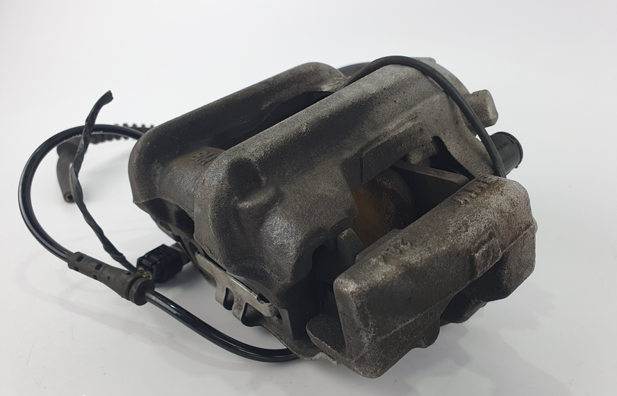 BMW Origineel BMW 6950643 1/2-Series F20/21/22/23 Brake Caliper Links