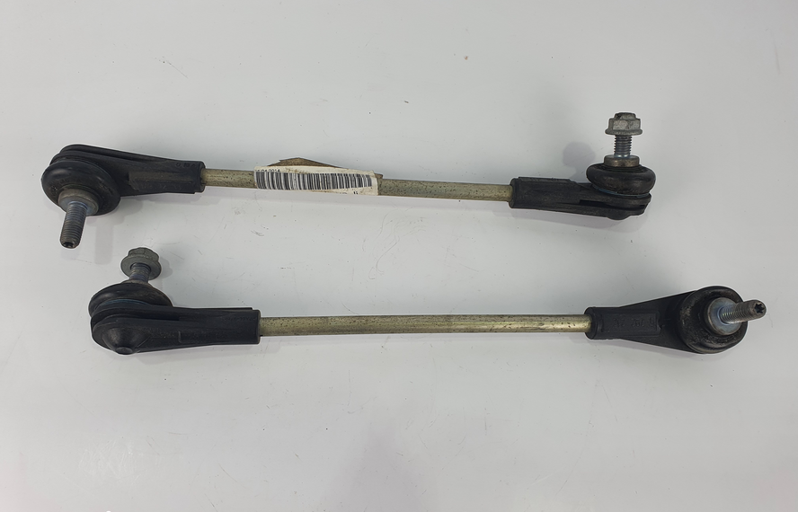 BMW BMW 1-Series 6792211 /12 Left and Right