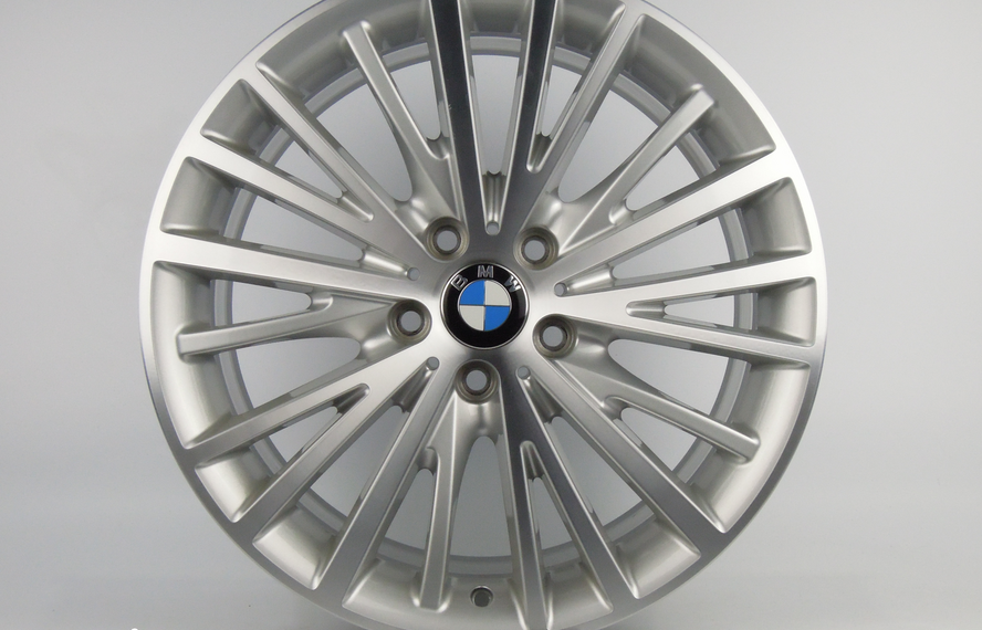 BMW Original BMW 3-Series 6856219 Rim