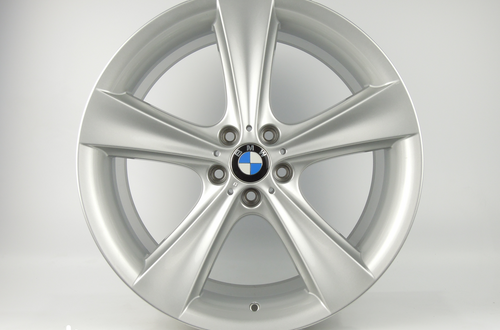 BMW Original BMW X6 E71/E72 6771426 Rim