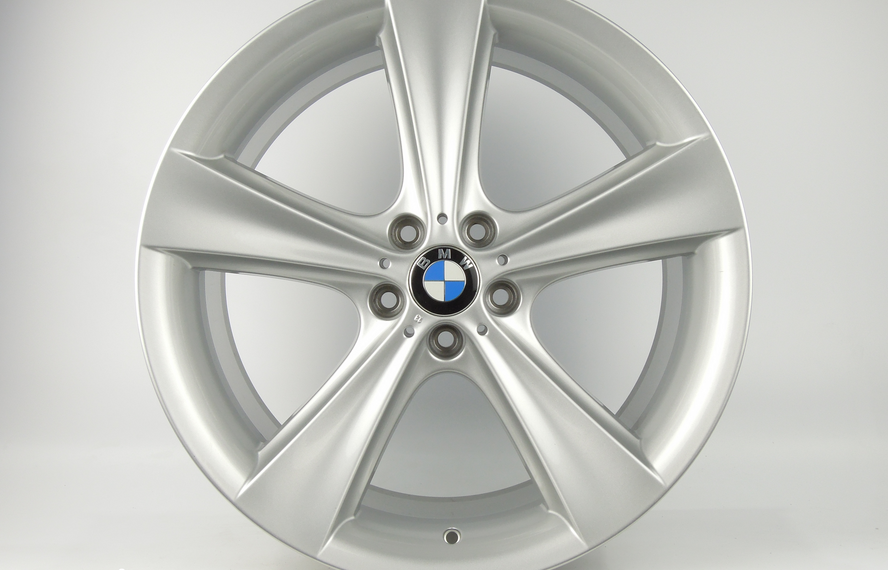 BMW Original BMW X6 6771426 Rim