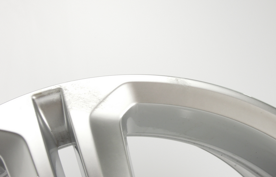 Volkswagen Original Volkswagen Scirocco 1K8601025T Rim