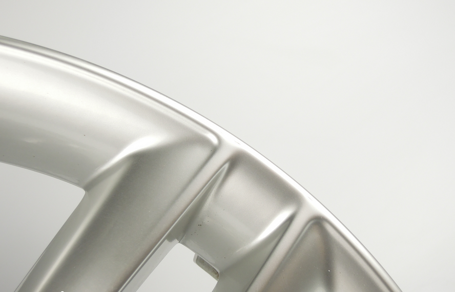 Audi Original Audi A8 4H0601025R Rim