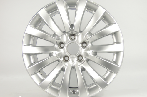 Volkswagen Original Volkswagen Pheaton 3D0601025AN  Rim