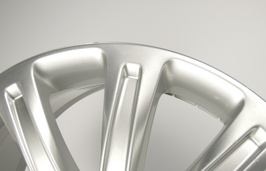 Mercedes Original Mercedes GLE X292 A2924010300 Rim