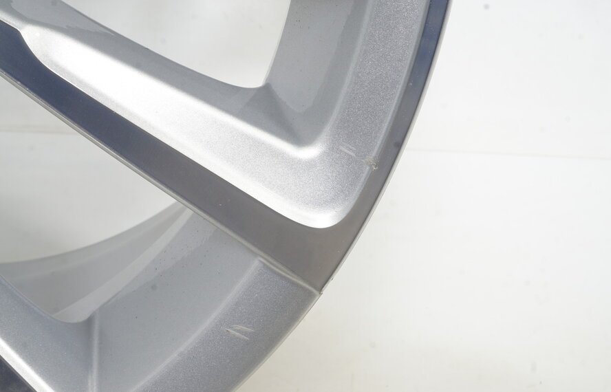 BMW Original BMW 5-Series 6867339 Rim