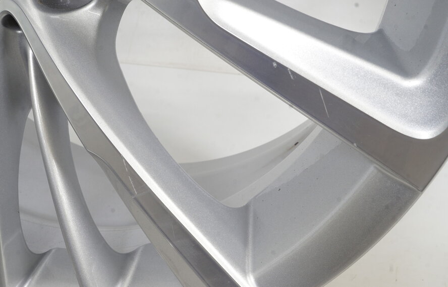 BMW Original BMW 5-Series 6867339 Rim