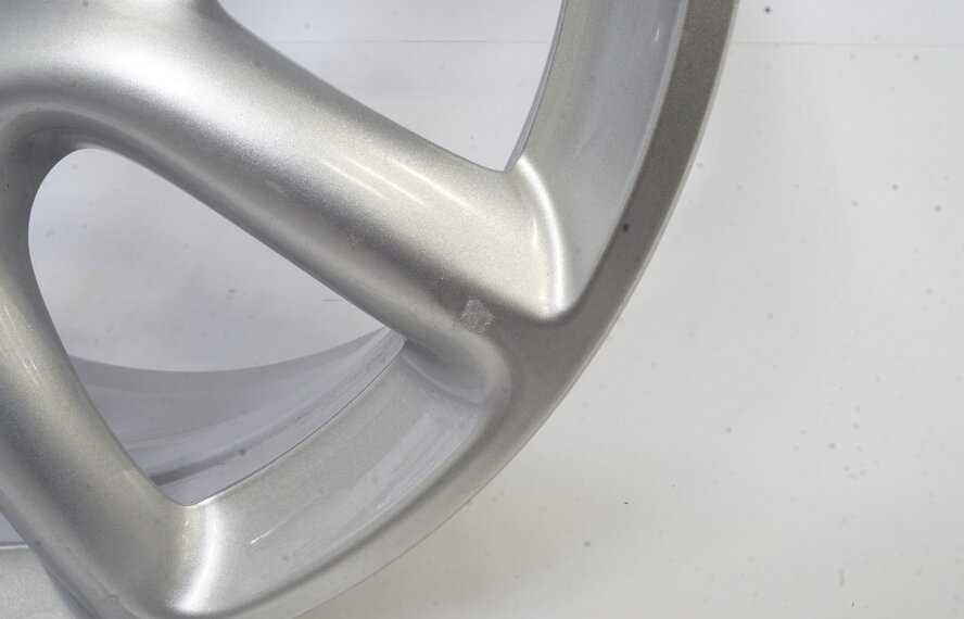 Mini Original Mini Cooper F55 F56 F57 6855110 Wheel