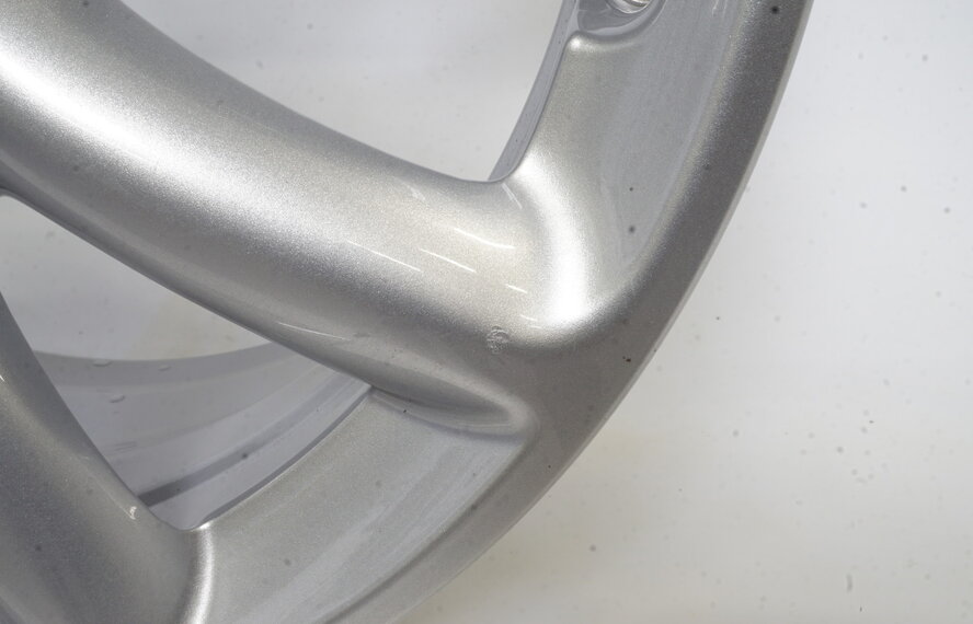 Mini Original Mini Cooper F55 F56 F57 6855110 Wheel