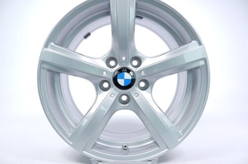 BMW Original BMW Z4 E89 6785240 290 Rim