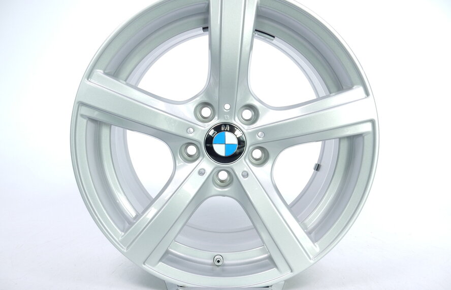 BMW Original BMW Z4 6785240 Rim