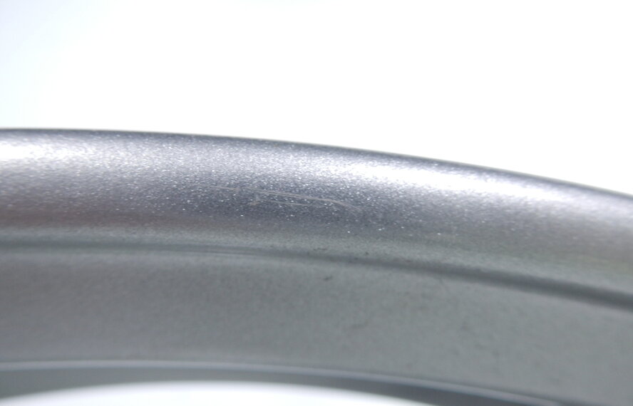 BMW Original BMW Z4 6785240 Rim