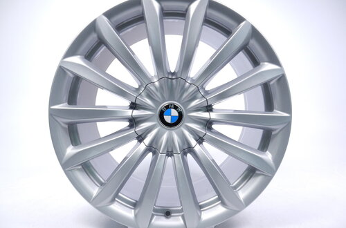 BMW Originele BMW 7-Serie G11 G12 6861226 620 Rim